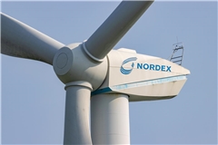 Die Nordex-Aktie erreicht ein neues Allzeithoch und legt am Mittwoch um 15 % zu. Erfahren Sie, welche Gründe hinter dem Kursanstieg stecken.