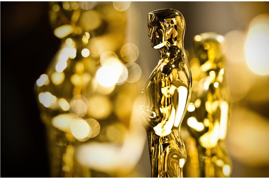 Wer sitzt in der Oscar-Jury? Die Oscars suchen ein neues Zuhause: Am 2. März werden die Academy Awards verliehen.
