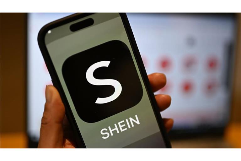 Die Plattform solle in Frankreich so lange gesperrt bleiben, bis das Unternehmen sich nachweislich an französisches Recht halte.