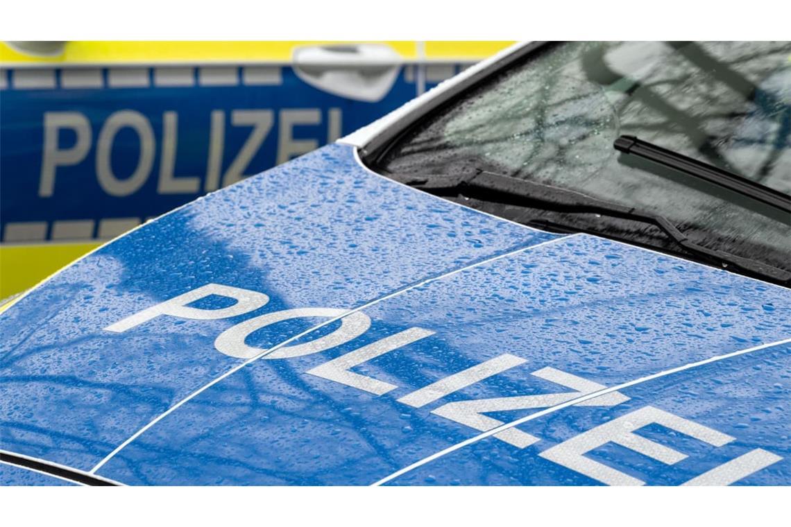 Die Polizei bereitet sich auf die Proteste am Samstag vor.