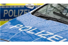 Die Polizei bereitet sich auf die Proteste am Samstag vor.
