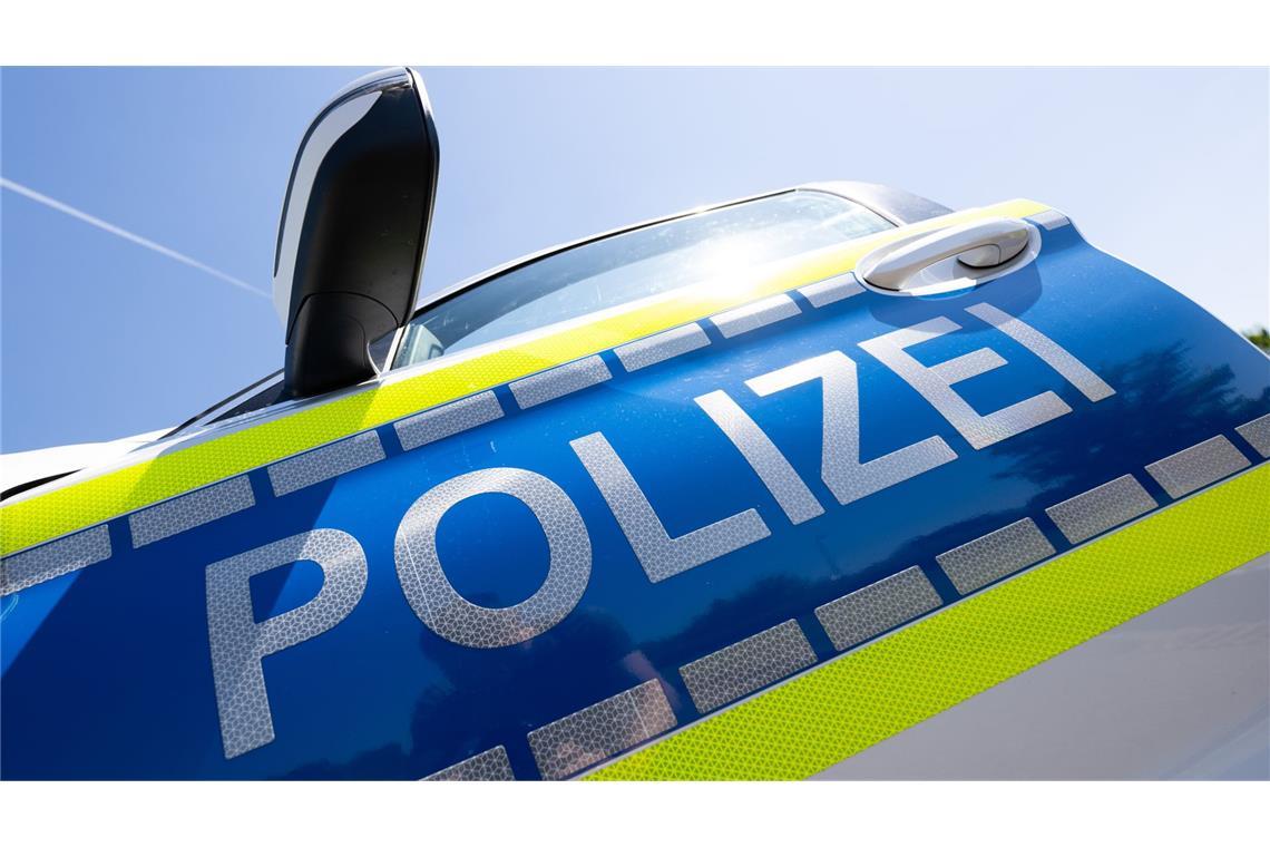 45-Jähriger stirbt nach Streit in Gemeinschaftsunterkunft Die Polizei ermittelt nach dem tödlichen Streit in Offenburg.