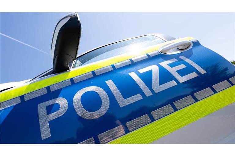 Die Polizei ermittelt nach dem tödlichen Streit in Offenburg.
