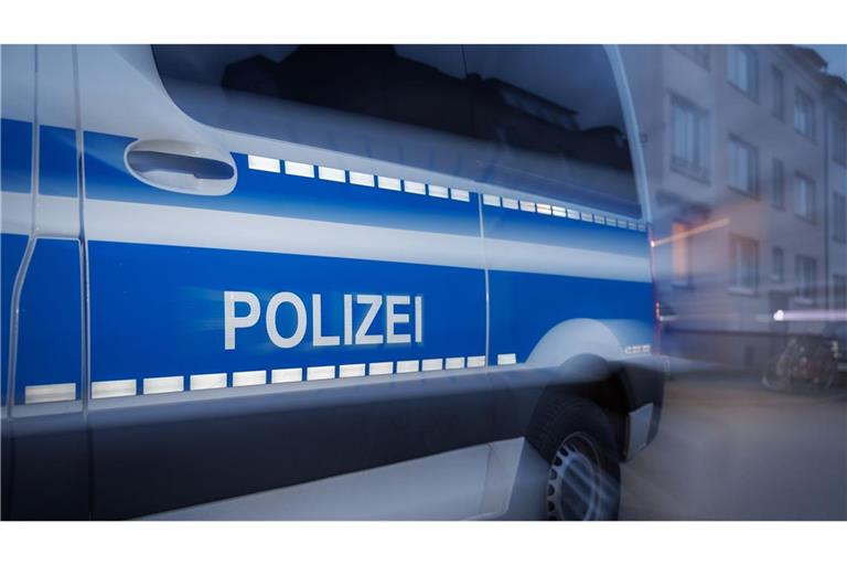 Die Polizei hat ihre Ermittlungen gegen die Verdächtige aufgenommen. (Symbolbild)