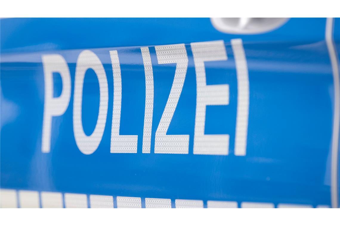 Polizist erschoss in Lahr wohl Ex-Partnerin und sich selbst Die Polizei hatte zwei Tote in einer Wohnung in Lahr entdeckt. (Symbolbild)