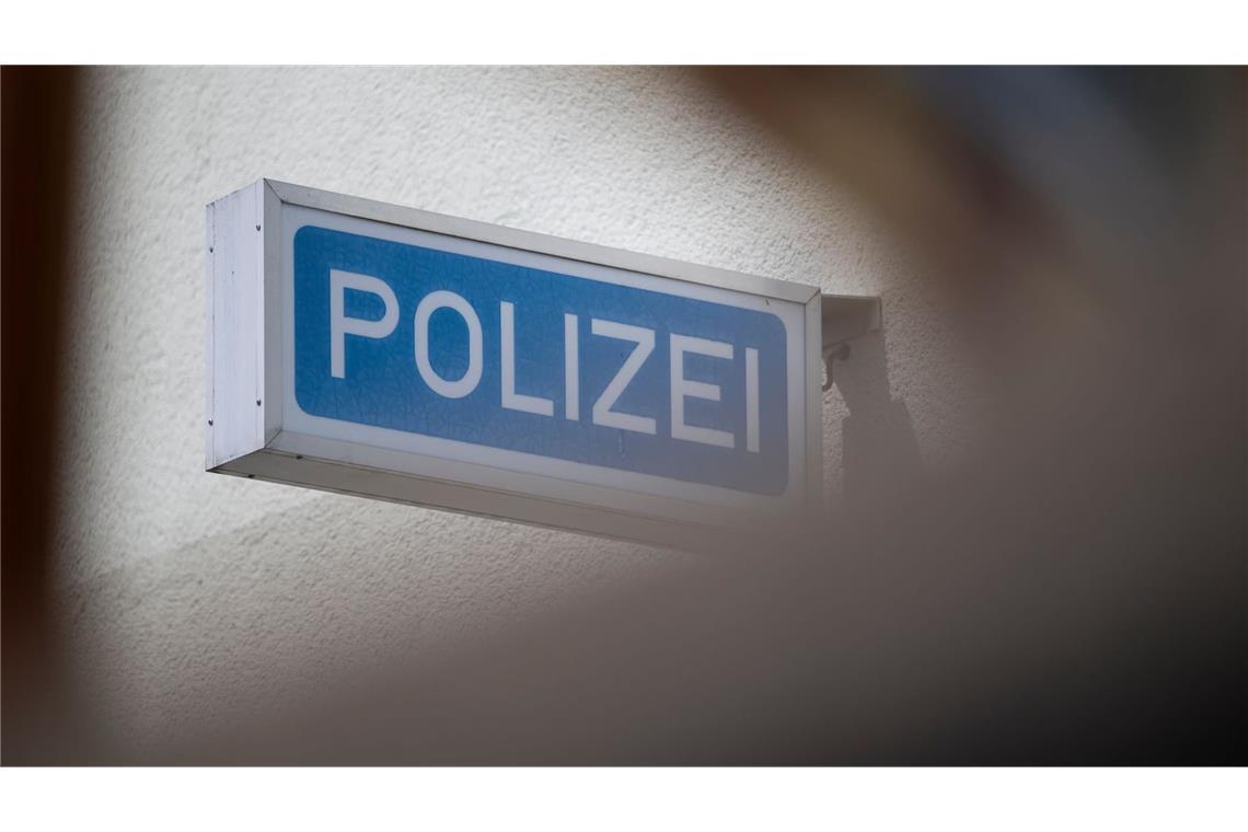 Die Polizei in Baden-Württemberg nennt nun in der Regel die Staatsangehörigkeit von Tatverdächtigen. (Symbolbild)