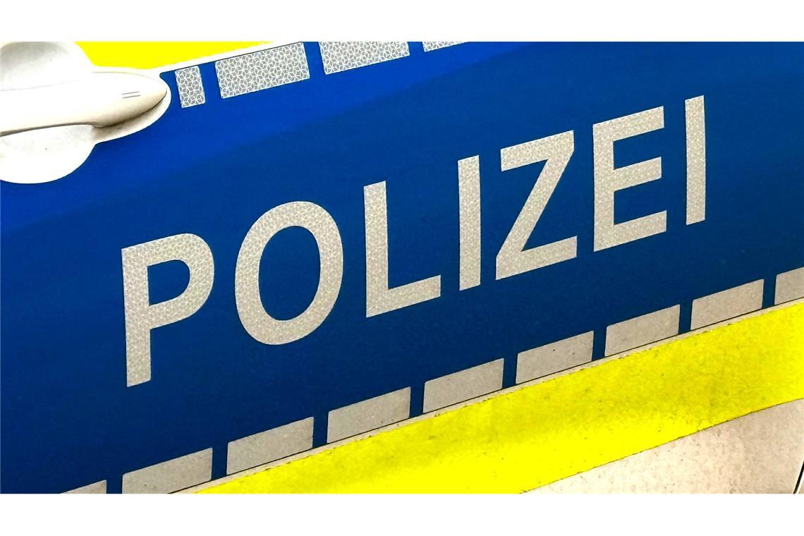 Rund 90 Autos mit Bauschaum demoliert: Verdächtige im Visier Die Polizei meldet einen Fahndungserfolg.