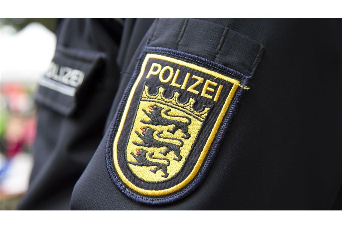 Polizeieinsätze am Politischen Aschermittwoch kosteten 340.000 Euro Die Polizei war bei Veranstaltungen zum Politischen Aschermittwoch im Einsatz (Symbolbild).