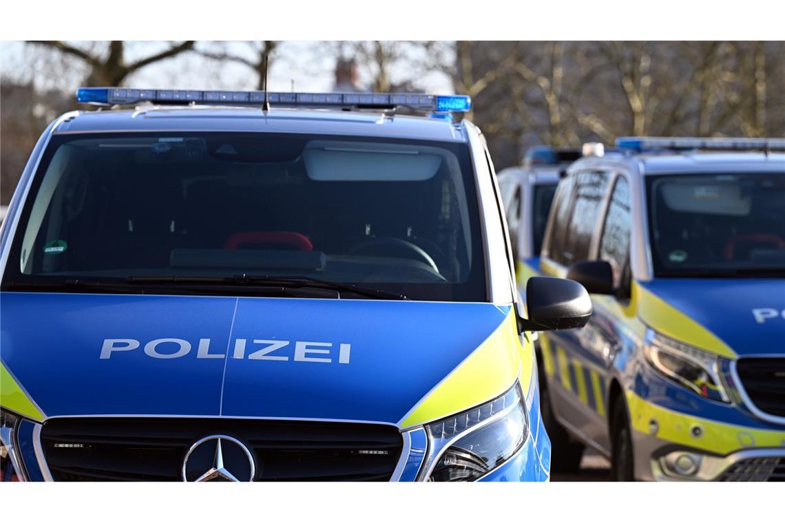 Vorfall in Düsseldorf: Angeschossener nicht in Lebensgefahr Die Polizei war zuvor wegen eines Betrugsdelikts in die Klinik gerufen worden. (Symbolbild)