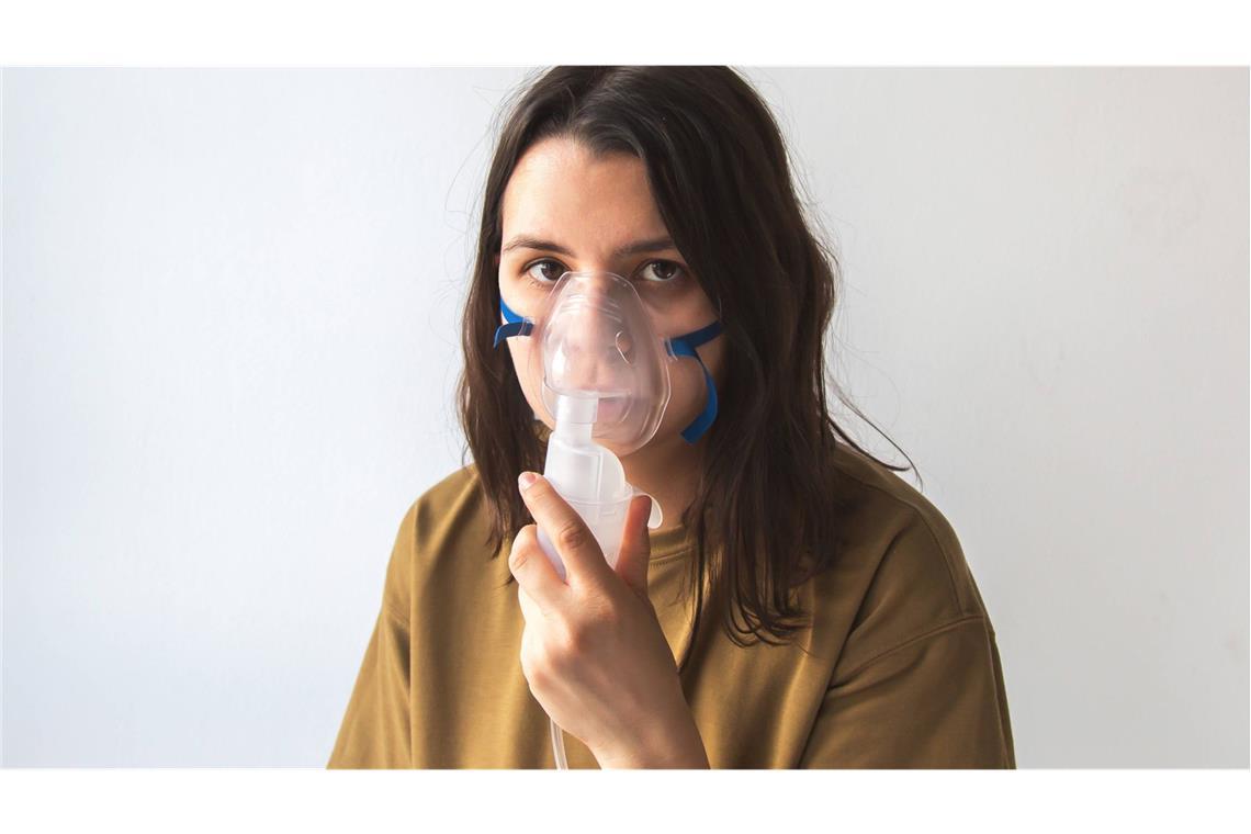 Immer weniger COPD-Erkrankte: Das sind die Gründe Die Rate der COPD-Erkrankten ist bei Bewohnern von Großstädten am höchsten. Zudem ist die Lungenkrankheit in den Regionen mit der höchsten Feinstaubbelastung weiter verbreitet.