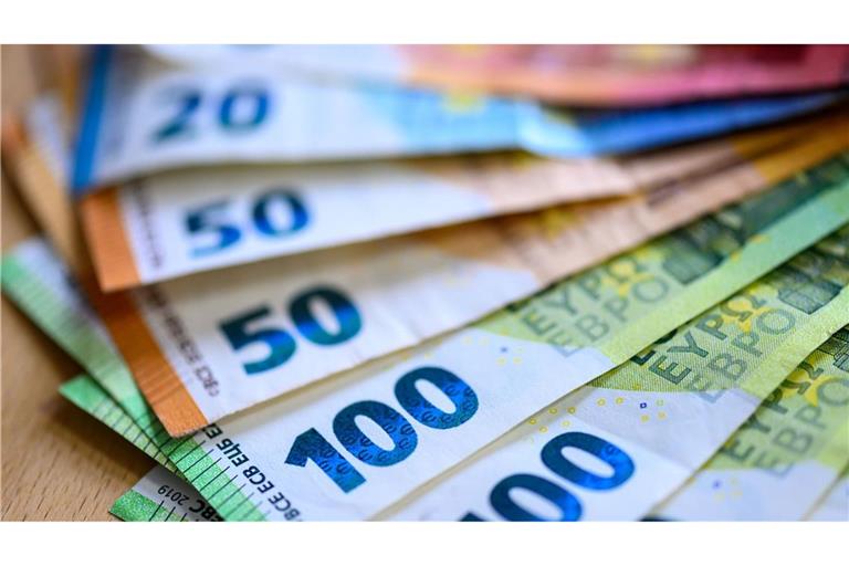 Die Resonanz auf die Entlastungsprämie fällt in der Wirtschaft bisher sehr negativ aus – Veränderungen sollen das Interesse steigern.