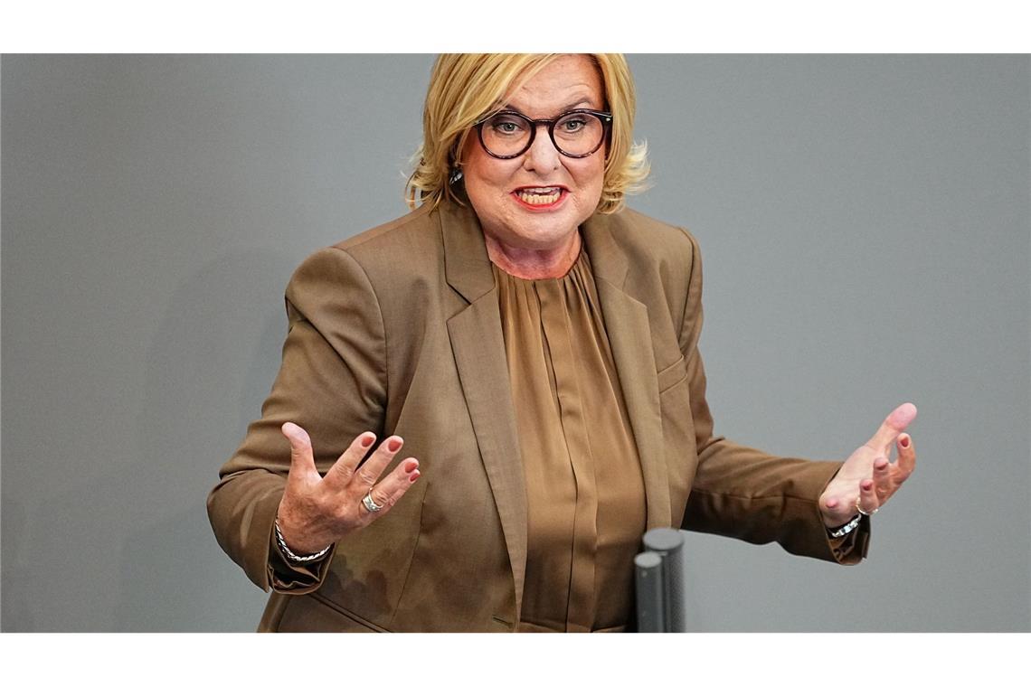 Bundestag wählt Henning Otte zum Wehrbeauftragten