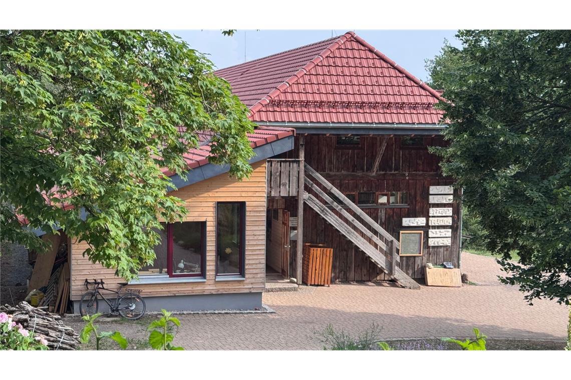 Die Schließung der Freien Waldorfschule Dachsberg ist zunächst bestätigt worden. (Archivbild)