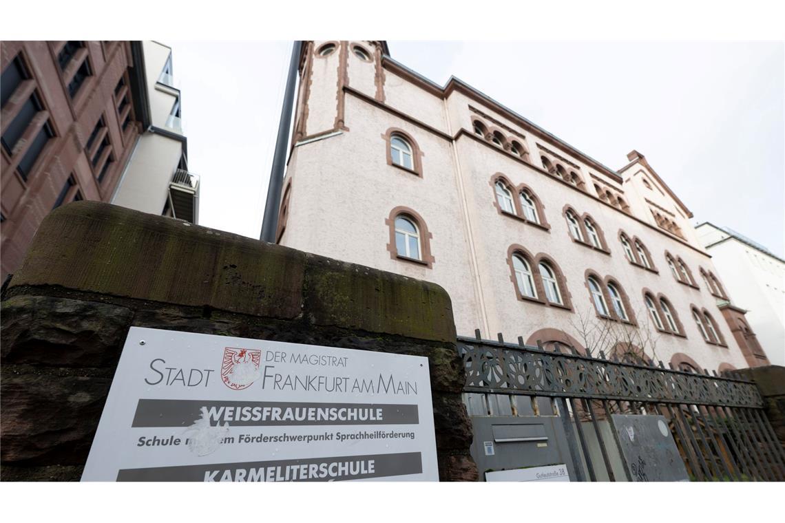 Ermittlungen in familiärem Umfeld von Achtjährigem verstärkt