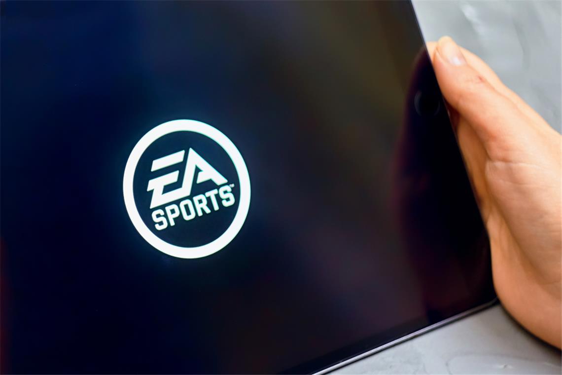 Wann sind die EA-Server wieder online? Die Server sind aktuell down.