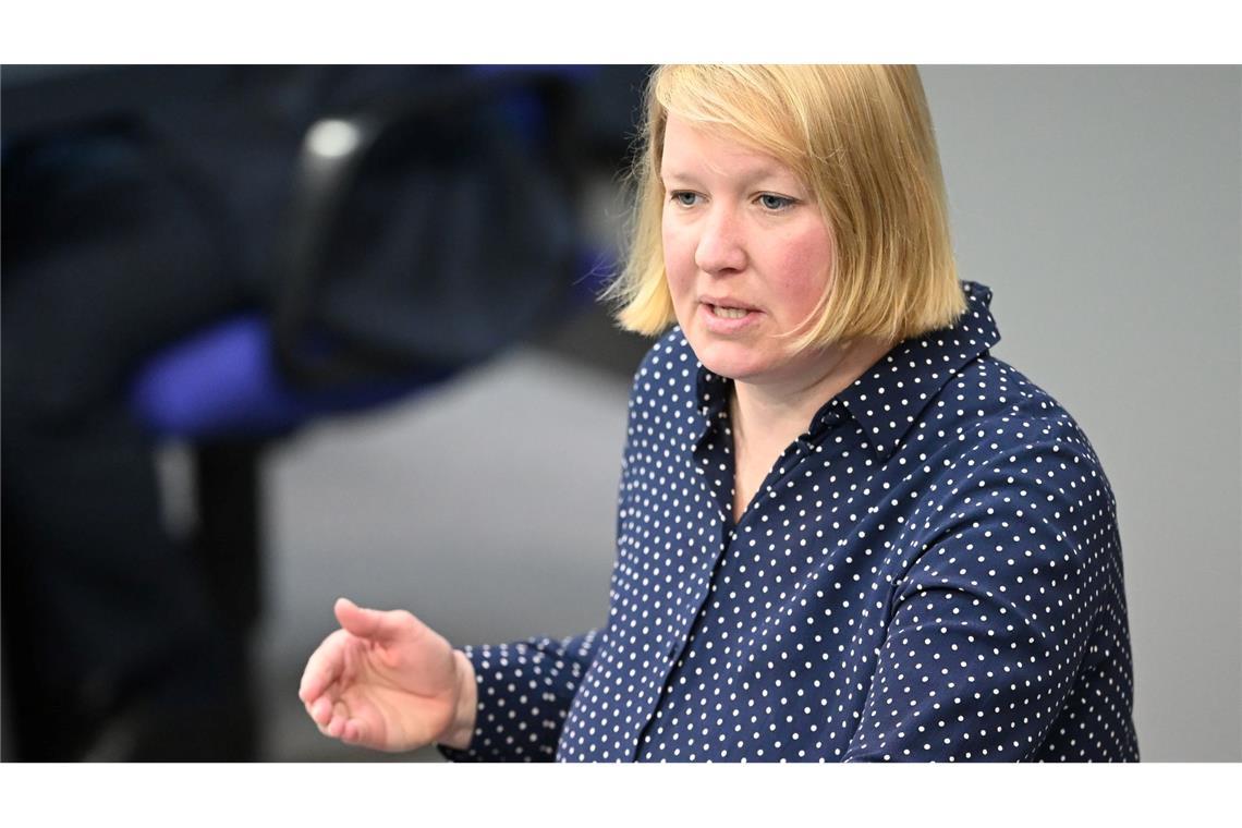 Die SPD-Fraktion glaubte die Bafög-Reform schon in trockenen Tüchern. (Archivfoto)
