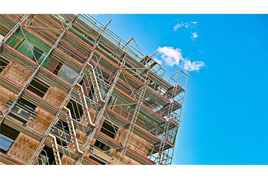 Die SPD hält Wohnungen auf Firmengeländen für den richtigen Weg.