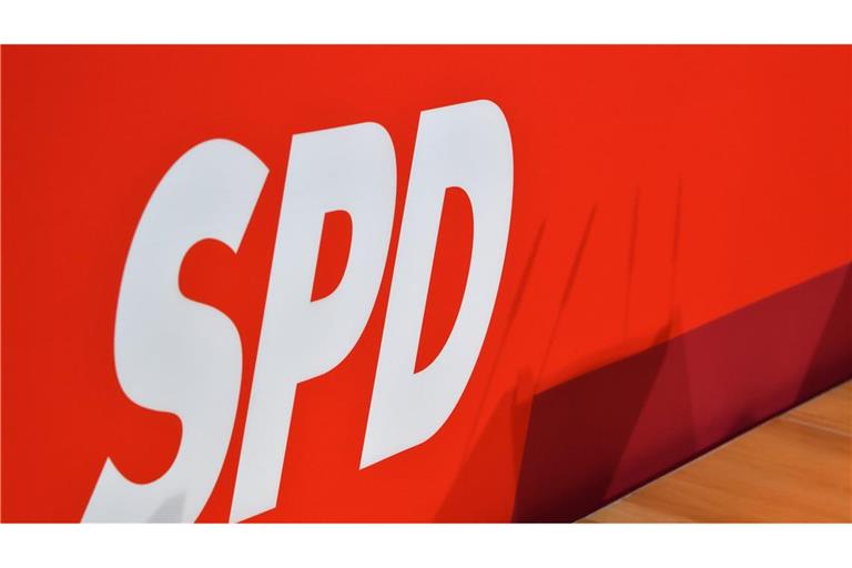 Die SPD im Südwesten sucht eine neue Spitze.