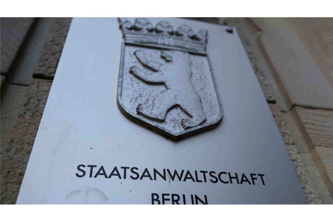 Vergewaltigung in Jugendzentrum? Zunächst keine Anzeige