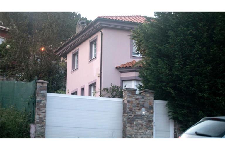 Die Staatsanwaltschaft fordert eine Haftstrafe von über 25 Jahren. (Archivbild)