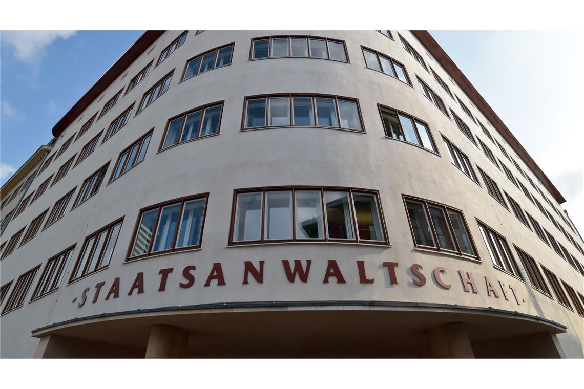 Die Staatsanwaltschaft in Frankfurt (Oder) ermittelt wegen fahrlässiger Tötung durch Unterlassen.