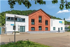 Die Stadtverwaltung machte bei Thema klar: Einen Anschlusszwang an die städtische Nahwärme gitbt es nicht. Foto: Stefan Bossow