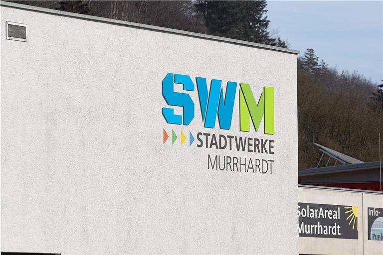 Die Stadtwerke müssen bei künftigen Investitionen die Refinanzierbarkeit stärker im Blick haben. Foto: J. Fiedler