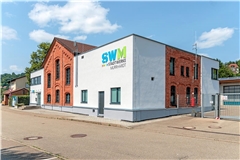 Die Stadtwerke planen bereits den weiteren Ausbau der Nahwärmenetze. Foto: Stefan Bossow