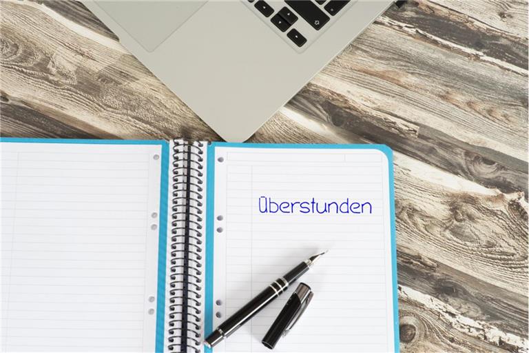 Die Steuerfreiheit soll nur für Zuschläge gelten.