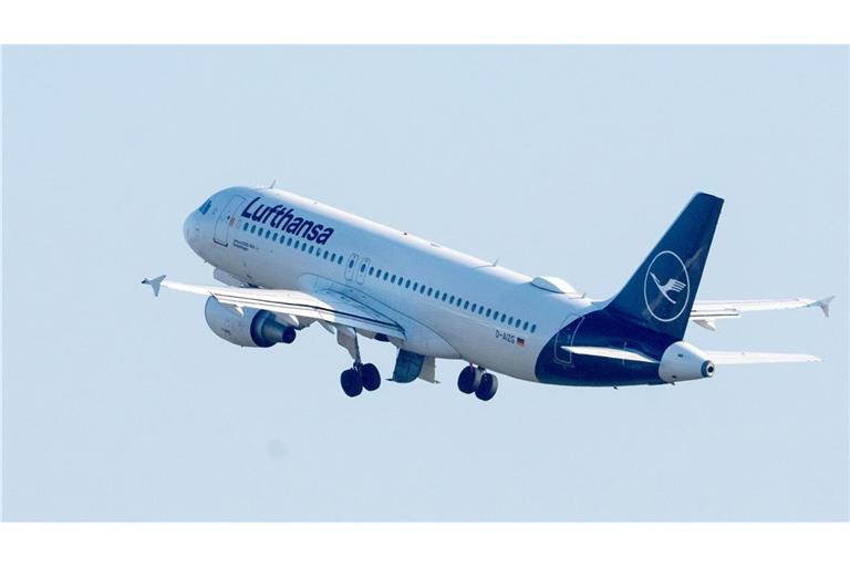 Die Streiks sind vorerst beendet.