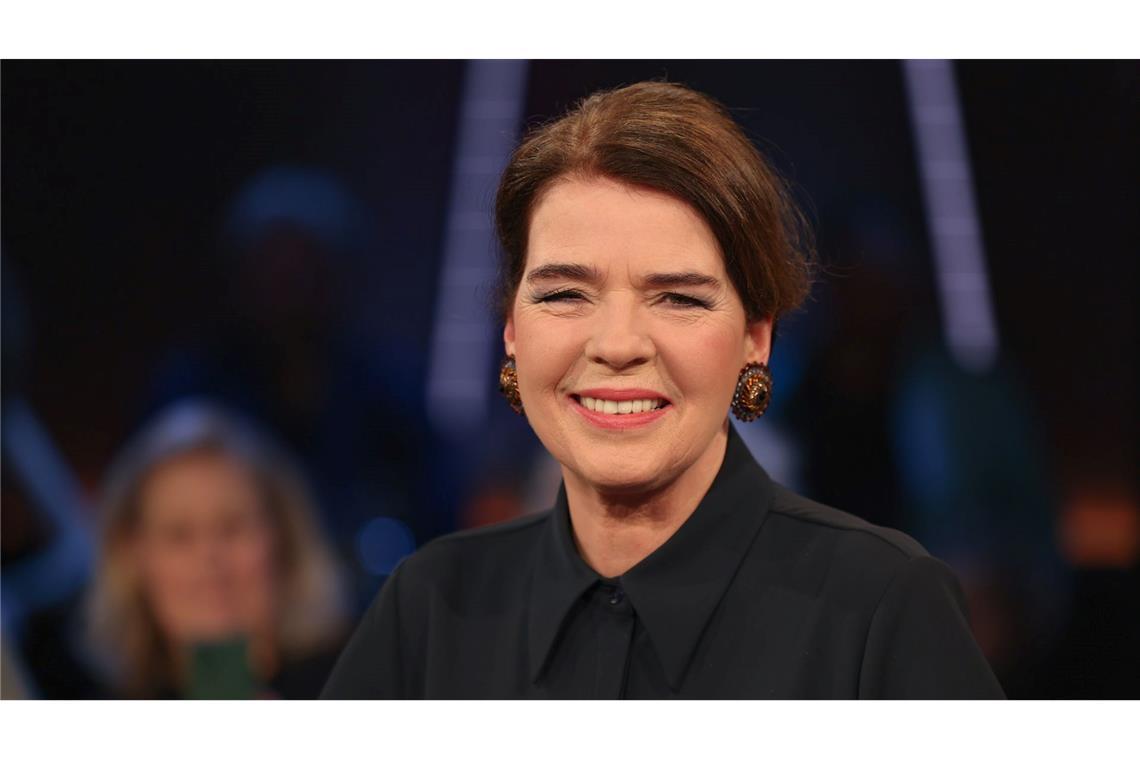 Jugendwort des Jahres: "Das crazy" macht knapp das Rennen