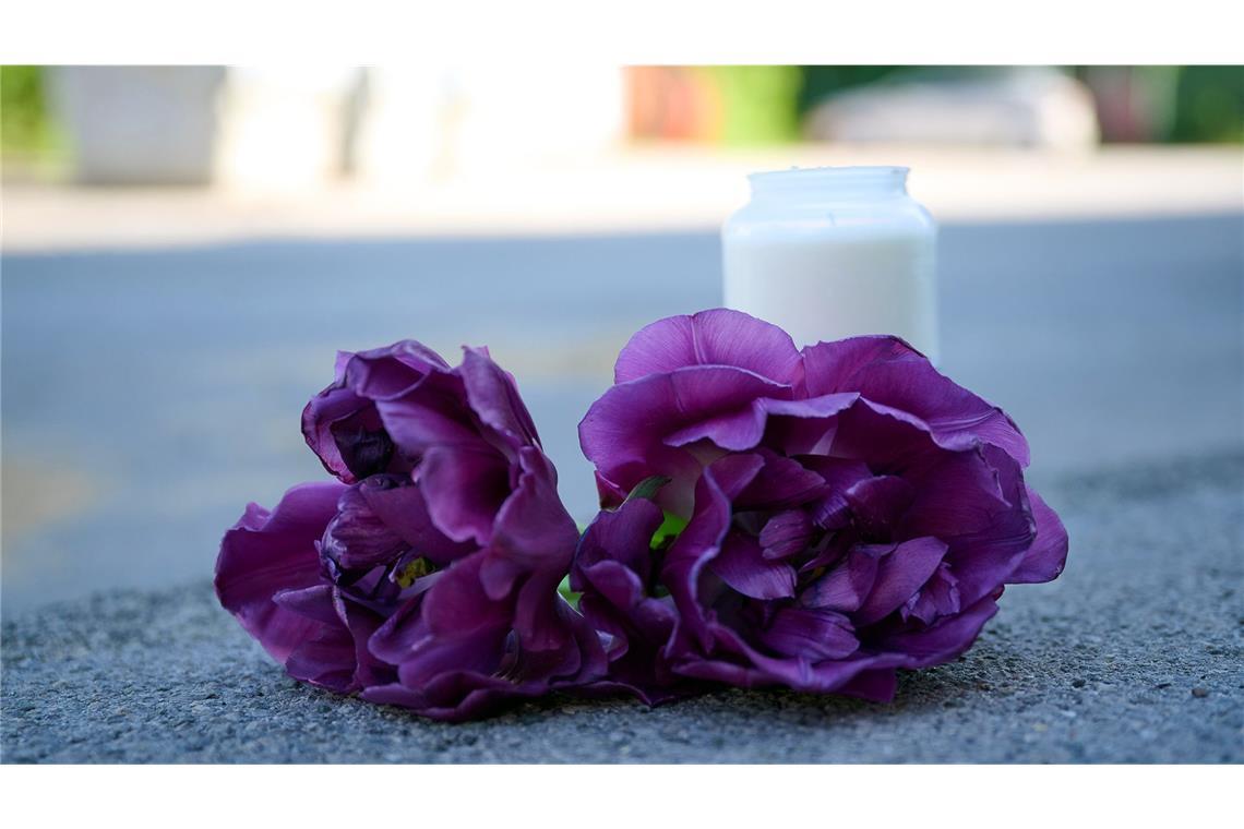 Die Tat löste große Bestürzung aus.