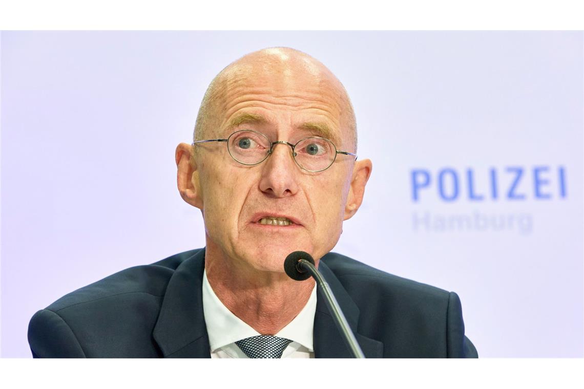 20-Jähriger soll Kind virtuell zum Selbstmord gedrängt haben "Die Taten übersteigen menschliche Vorstellungen", sagte Generalstaatsanwalt Jörg FRöhlich.
