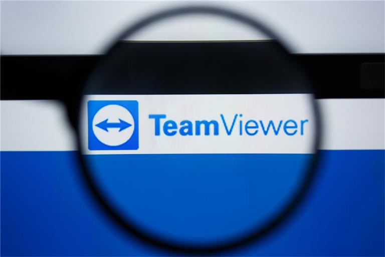 Die TeamViewer-Aktie fällt auf ein neues Allzeittief. Erfahren Sie, welche Faktoren den Kursverfall ausgelöst haben und wie die Zukunft des Unternehmens eingeschätzt wird.