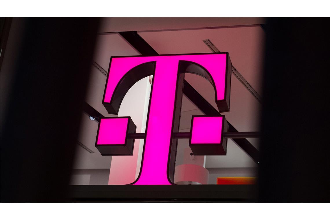 Die Telekom baut in Zusammenarbeit mit Nvidia ein großes KI-Rechenzentrum in München auf.