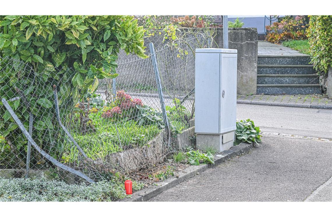 Mann nach tödlicher Attacke auf eigene Tochter in U-Haft Die Tochter überlebte die Attacke des Vaters nicht.