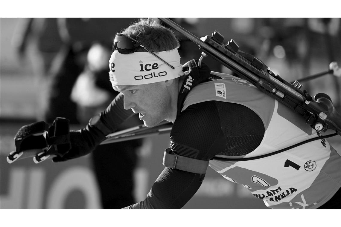 Die Todesursache des von Sivert Guttorm Bakken ist weiter unklar. (Archivbild)