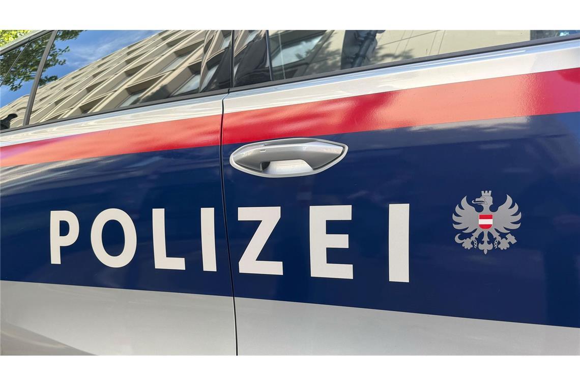 Die Tote soll nun von der Gerichtsmedizin untersucht werden. (Symbolbild)