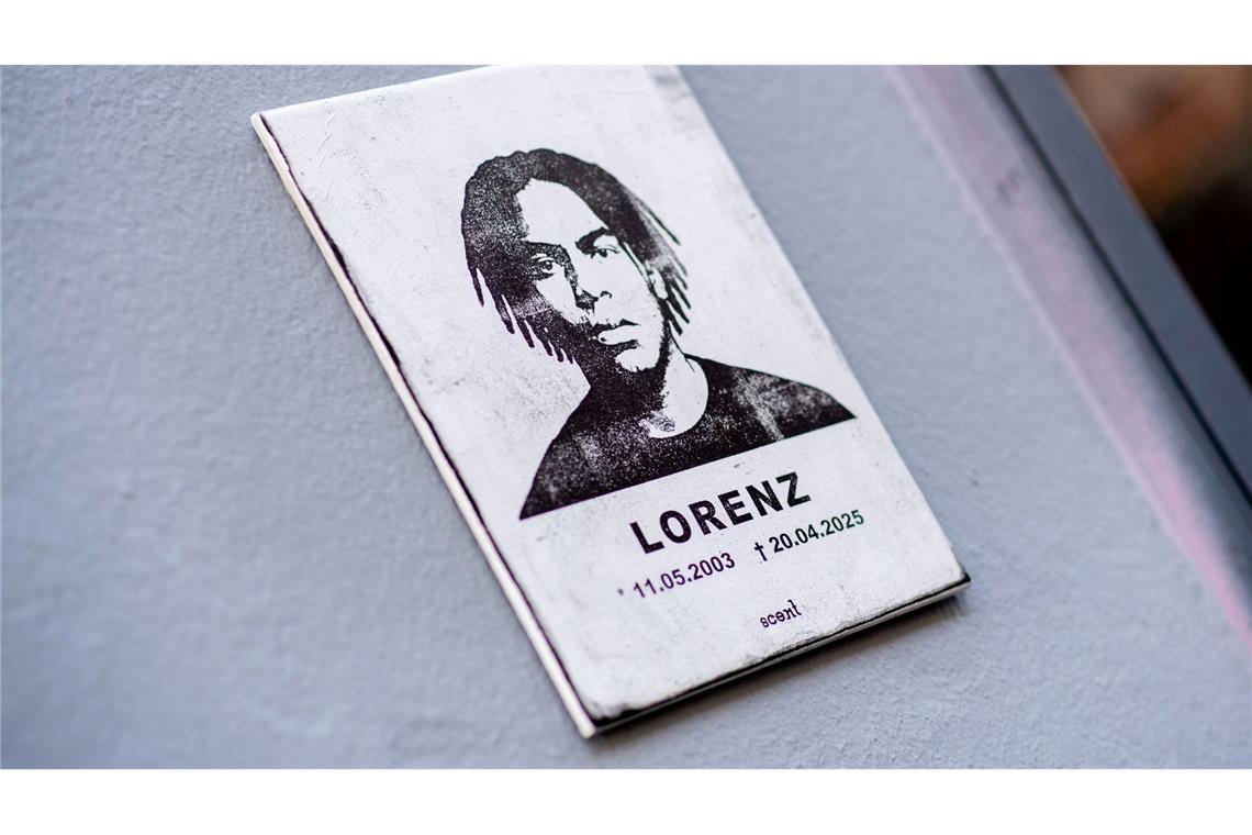 Anklage nach tödlichen Polizeischüssen wühlt auf