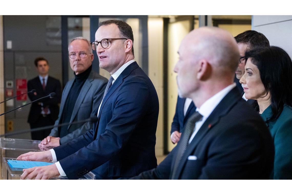 Heizungsgesetz: Schutz vor steigenden Mietnebenkosten unklar