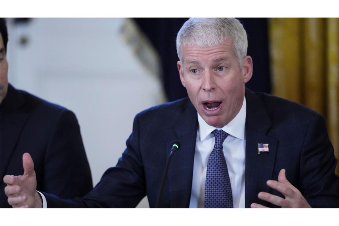 Trotz massiver Angriffe: Irans Machthaber zeigen Stärke