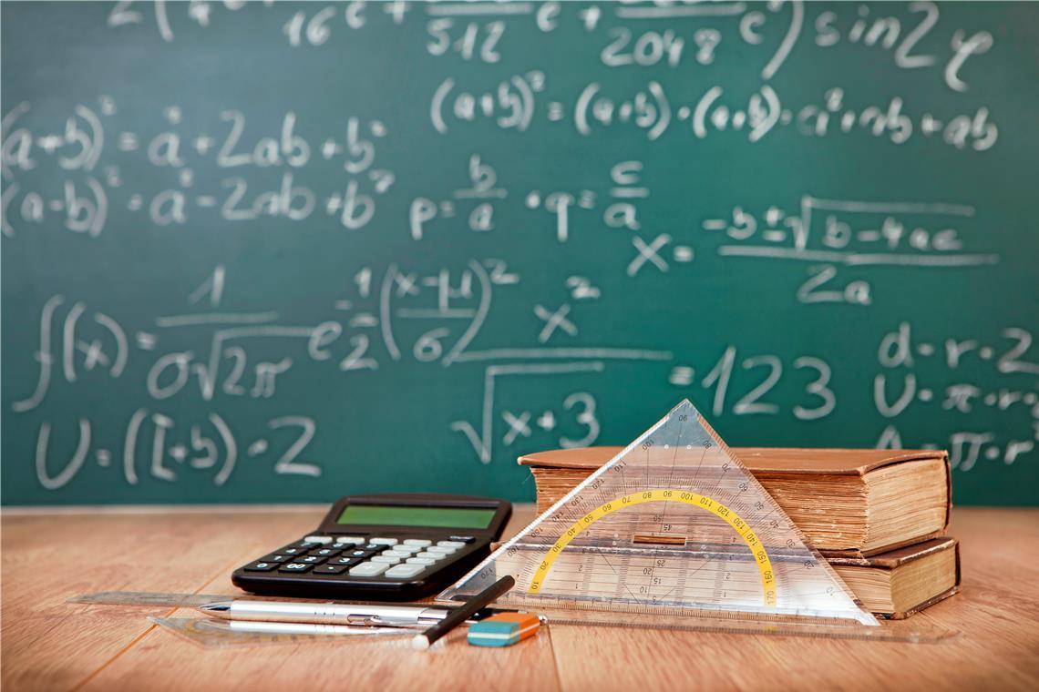 Die Vector-Stiftung möchte mehr Menschen für technische Berufe gewinnen und Bildungschancen verbessern – mit Projekten und Initiativen in Baden-Württemberg, die engagierte und angehende Lehrkräfte unterstützen, Begeisterung für MINT-Fächer (Mathematik, Informatik, Naturwissenschaften und Technik) wecken und Potenziale fördern. Foto: Adobe Stock/pfluegler photo