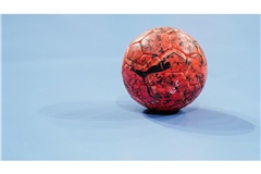 Die Verbandsliga-Handballerinnen und -Handballer sind am Wochenende einigermaßen erfolgreich.