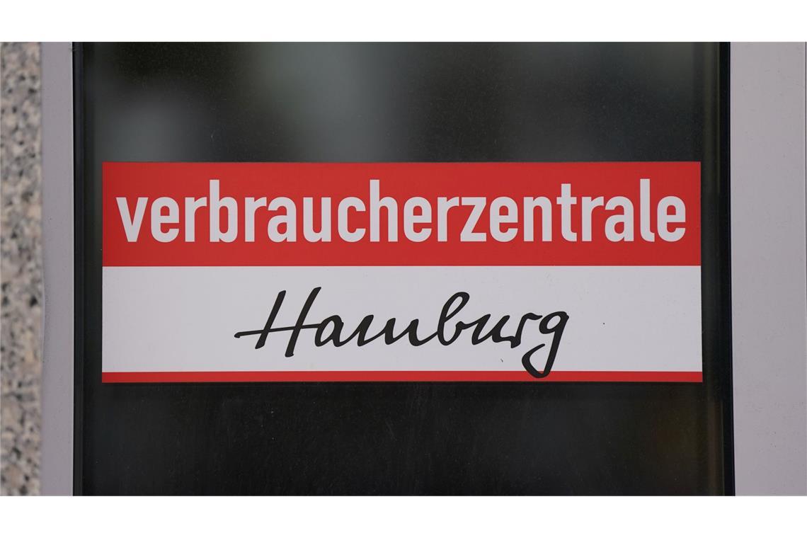 Verbraucherschützer finden weniger Mogelpackungen Die Verbraucherschützer der Hansestadt führen eine Liste mit mehr als 1000 Mogelpackungen. (Archivbild)