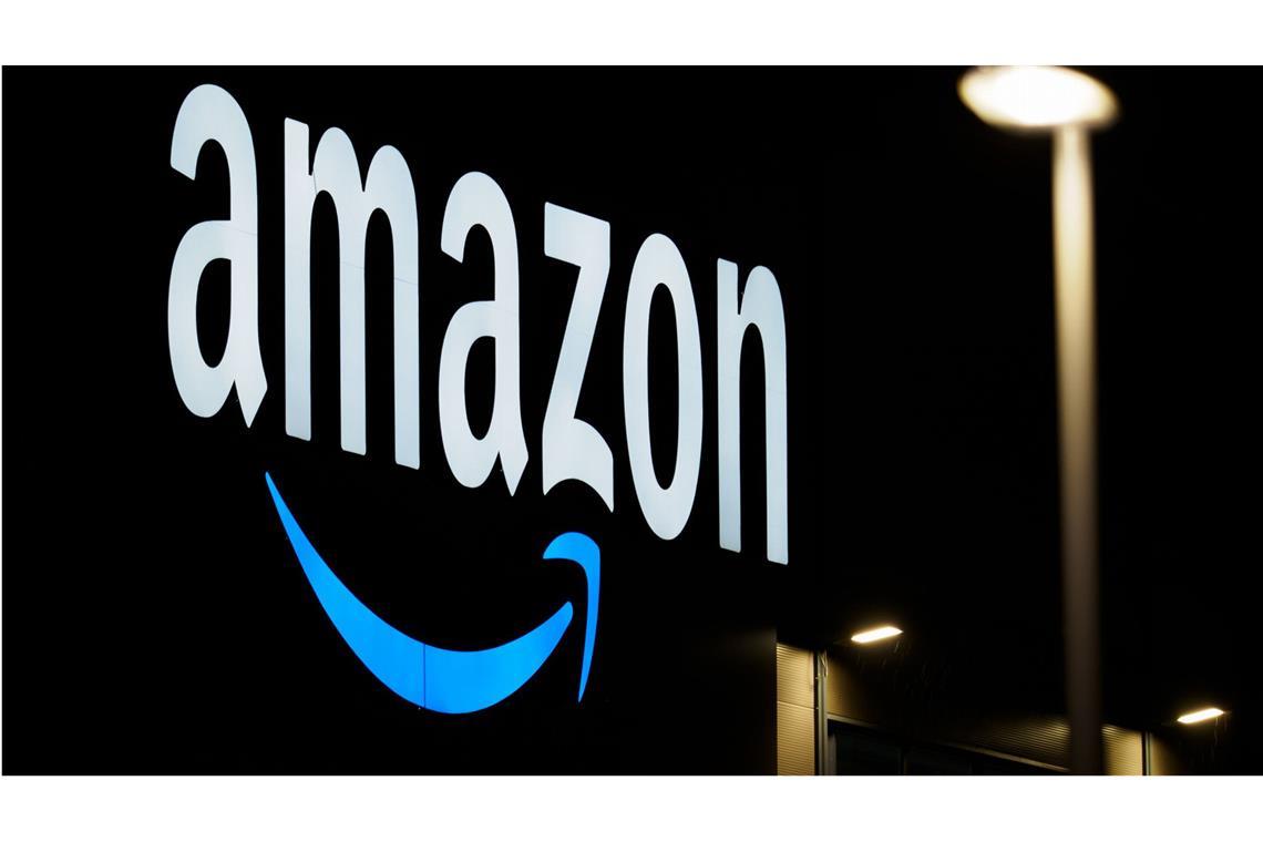 Gericht erklärt Amazon-Preiserhöhungsklausel für unwirksam Die Verbraucherzentrale NRW will die Preiserhöhung des US-Konzerns für seine deutschen Streaming-Kunden kippen.