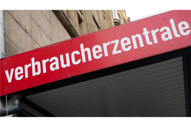 Die Verbraucherzentralen sehen bei einzelnen Algenprodukten die Gefahr einer überhöhten Jodaufnahme (Symbolbild).