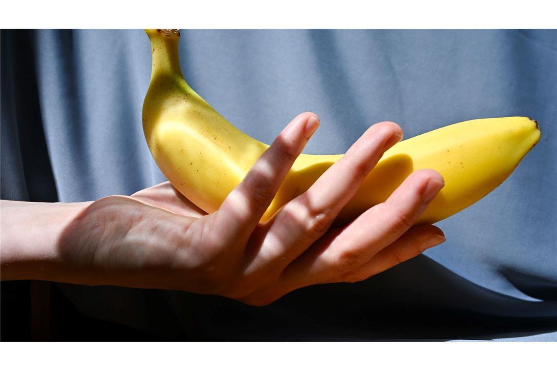 Die Videos werden teils tausendfach geklickt. (Symbolbild)