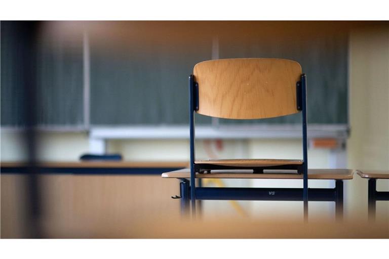 Die Vorwürfe werden geprüft.