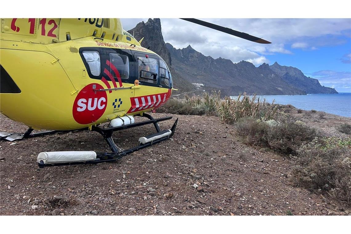 Die Warnungen der Behörden kamen rechtzeitig, sie wurden aber von vielen überhört.