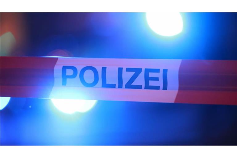 Die Wasserwacht und Polizei setzen die Suche nach dem Vermissten fort. (Symbolbild)